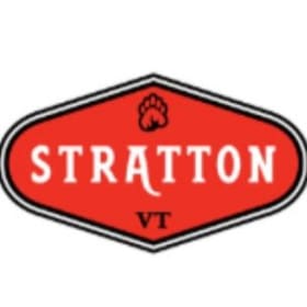 Stratton Mountain Lift Ticketss item