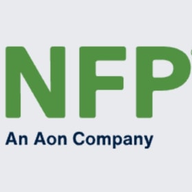 Lake Champlain Chocolates Gift Basket item