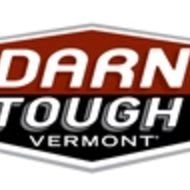 2 Pair of Darn Tough Socks item
