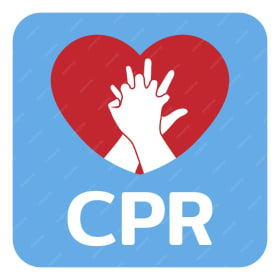 CPR Renewal item