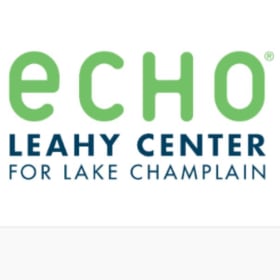 Echo Lake Aquarium Membership item