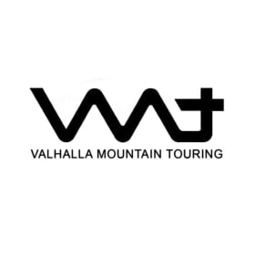Guided and Catered ski touring at Valhalla Mountain Touring item