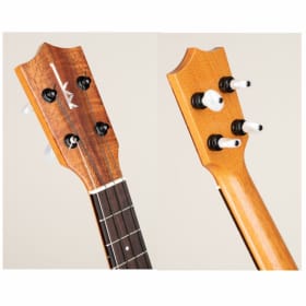 Kamaka Ohta-san Koa Concert Ukulele(HB-2) item
