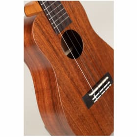 Kamaka Ohta-san Koa Concert Ukulele(HB-2) item