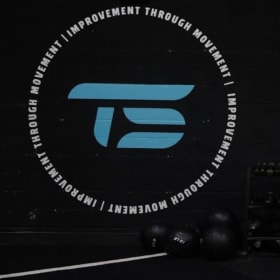 Performance & Recovery Physical Therapy Package - True Sport item
