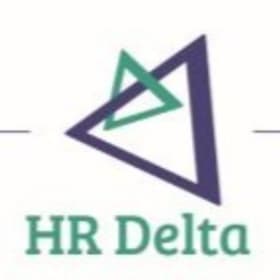 Bose Bluetooth Speaker item