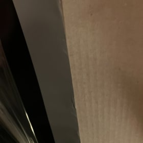 ALIEN DIRECTOR’S CUT (2003) POSTER MINOR DAMAGE 27x40 D/S item