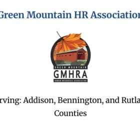 Hand Crafted Bowl & Utensils item