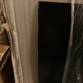 LAND OF THE DEAD POSTER ORIGINAL GEORGE ROMERO 27x40 IN D/S item