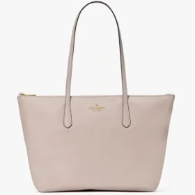 Kate Spade Tote item