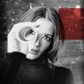 2 Tickets to Vancouver Opera's "Così fan tutte" item