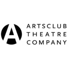 2 Tickets to the Arts Club"s "Little Women" item