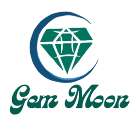 1 Hour Tarot & Astrology Session item
