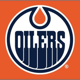 Oilers Tickets item