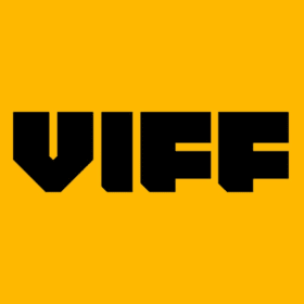 10 Show Vouchers for Year-Round Screenings - VIFF Centre item