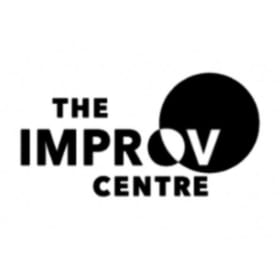 2 Tickets to The Improv Centre item