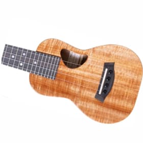 Kanile’a D-1 Soprano Core ( SN. 29147) item