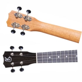 Kanile’a D-1 Soprano Core ( SN. 29147) item