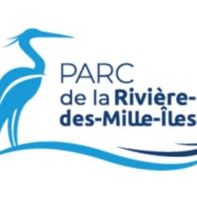 Location d'embarcations item