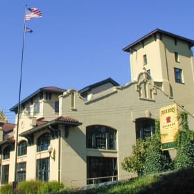 🥃 Bourbon Trail Getaway – Louisville, KY (3 Days/2 Nights) item