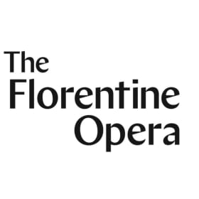 2 Florentine Opera Tickets item