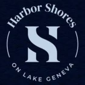 Lake Geneva Getaway item