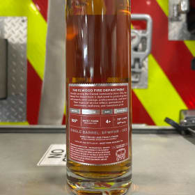 Bourbon Batch #2 item