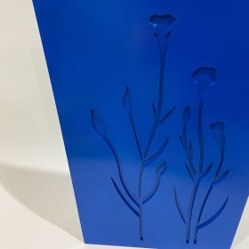 14-Montserrat Duran Muntadas / Maquette item