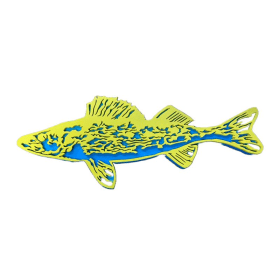 17-Marilyse Goulet / Maquette item