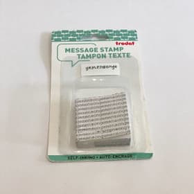 19-Pascaline Knight / micro-édition item