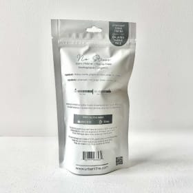Tisane : No stress item