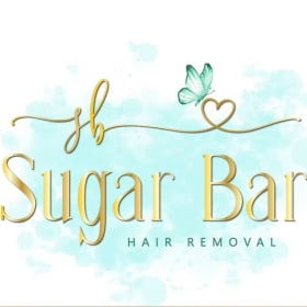 1 - $50.00 Gift Certificate item