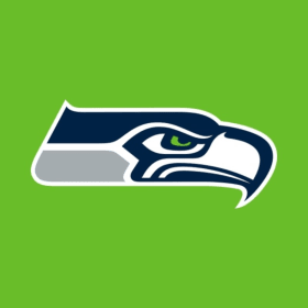 2 tickets Seahawks vs. Indianapolis 12/14 item