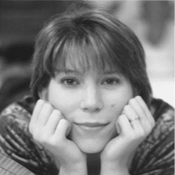 Elizabeth Brown, guitar - Guest Artist item