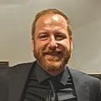 Scott Fry, marimba (learn more) item