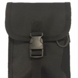 Pochette scoute (escarcelle) item