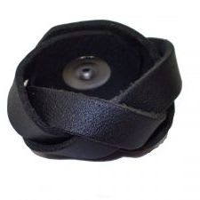 Noeud de foulard (snap) item