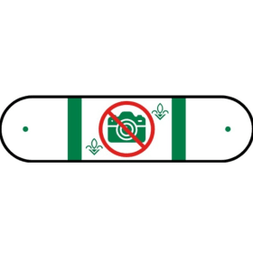 Noeud "Refus prise photo" item