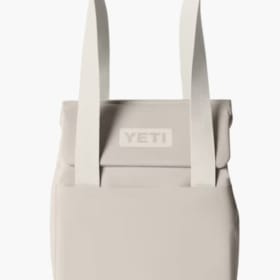 Wine & Yeti item