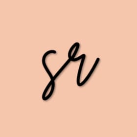 Senior Pledge - $1.25 per word item