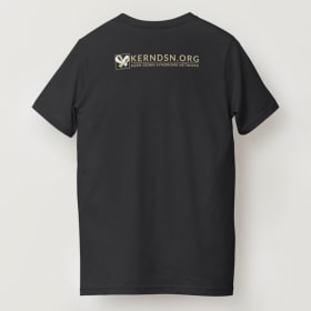 KDSN T-Shirt item
