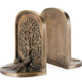 Collected Works: William E. Waters/Dr. Darren Ferguson - B item