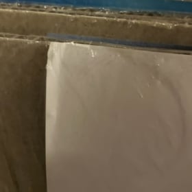 DESPICABLE ME (2010) POSTER ORIGINAL 27x40 IN D/S item