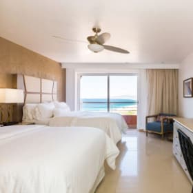 Week-Long Vacation in Cabo! item