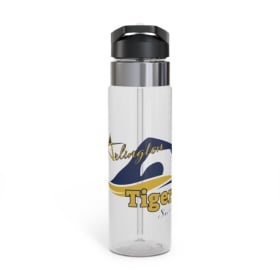Tigers Sport Bottle, 20oz item