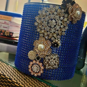 🥂 Lifestyle Luxury Ice Bucket item