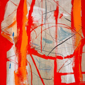 Untitled by Louisa Waber item