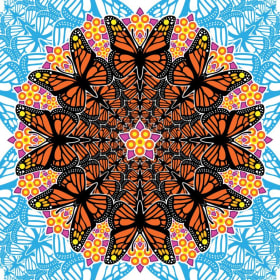 Bandana item