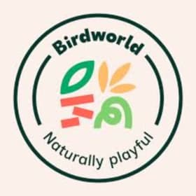 Birdworld Child Ticket item