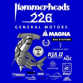 Long Sleeve T-Shirt item